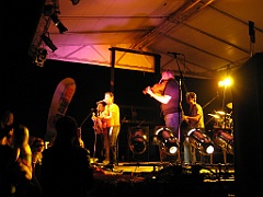 036 Country Music Festival